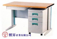 A08辦公桌