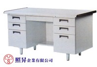 A10辦公桌