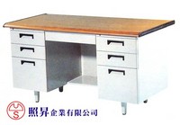 A11辦公桌