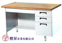 A12辦公桌
