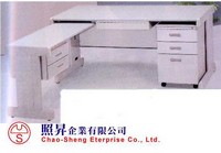A13辦公桌