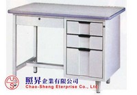 A15辦公桌