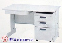 A01辦公桌