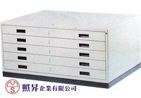 D01公文櫃