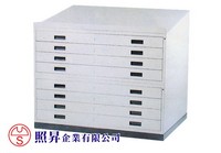 D02公文櫃