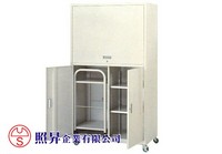 D03公文櫃