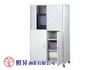 D04公文櫃