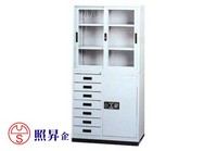 D07公文櫃