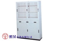 D08公文櫃
