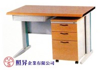 A05辦公桌