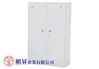 D11公文櫃