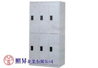 D13公文櫃