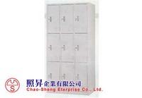 D14公文櫃