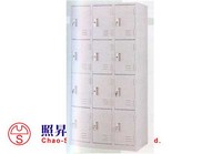 D15公文櫃