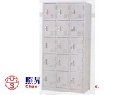 D16公文櫃
