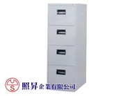 D17公文櫃