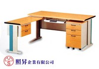 A06辦公桌