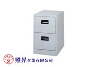 D19公文櫃