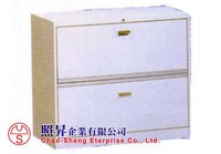 D21公文櫃