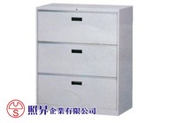 D22公文櫃