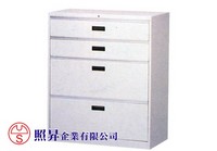 D23公文櫃