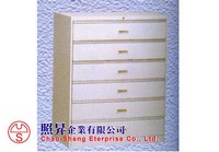 D24公文櫃